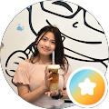 Mytam Vo (myne)
